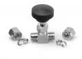 Краны картинка